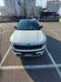 Jeep Compass 1.3 turbo t4 phev S 4xe auto - thumbnail 3