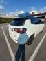 Jeep Compass 1.3 turbo t4 phev S 4xe auto - thumbnail 15