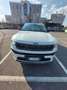 Jeep Compass 1.3 turbo t4 phev S 4xe auto - thumbnail 10