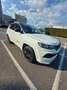 Jeep Compass 1.3 turbo t4 phev S 4xe auto - thumbnail 1