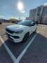 Jeep Compass 1.3 turbo t4 phev S 4xe auto - thumbnail 6