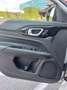 Jeep Compass 1.3 turbo t4 phev S 4xe auto - thumbnail 7