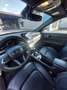 Jeep Compass 1.3 turbo t4 phev S 4xe auto - thumbnail 4