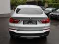 BMW X4 xDrive 20 d M-SPORT Sehr gepflegt! Grau - thumbnail 6