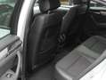 BMW X4 xDrive 20 d M-SPORT Sehr gepflegt! Grau - thumbnail 11