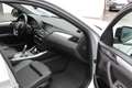 BMW X4 xDrive 20 d M-SPORT Sehr gepflegt! Grau - thumbnail 9
