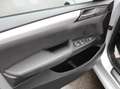 BMW X4 xDrive 20 d M-SPORT Sehr gepflegt! Grau - thumbnail 12