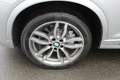 BMW X4 xDrive 20 d M-SPORT Sehr gepflegt! Grau - thumbnail 14