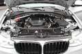 BMW X4 xDrive 20 d M-SPORT Sehr gepflegt! Grau - thumbnail 13