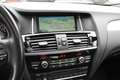 BMW X4 xDrive 20 d M-SPORT Sehr gepflegt! Grau - thumbnail 4