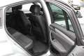 BMW X4 xDrive 20 d M-SPORT Sehr gepflegt! Grau - thumbnail 10