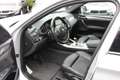 BMW X4 xDrive 20 d M-SPORT Sehr gepflegt! Grau - thumbnail 8