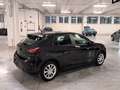 Opel Corsa 1200 75CV 5 Porte MY'24 ***Km. Zero*** Nero - thumbnail 2