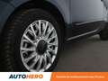 Fiat 500 1.0 Hybrid BSG Lounge Bleu - thumbnail 24