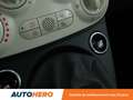 Fiat 500 1.0 Hybrid BSG Lounge Bleu - thumbnail 21