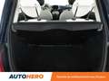 Fiat 500 1.0 Hybrid BSG Lounge Bleu - thumbnail 16