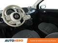Fiat 500 1.0 Hybrid BSG Lounge Bleu - thumbnail 11
