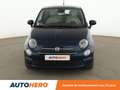 Fiat 500 1.0 Hybrid BSG Lounge Bleu - thumbnail 9