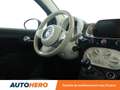 Fiat 500 1.0 Hybrid BSG Lounge Bleu - thumbnail 13