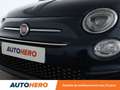 Fiat 500 1.0 Hybrid BSG Lounge Bleu - thumbnail 23