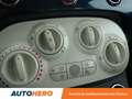 Fiat 500 1.0 Hybrid BSG Lounge Bleu - thumbnail 20