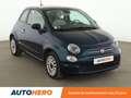Fiat 500 1.0 Hybrid BSG Lounge Bleu - thumbnail 8