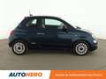 Fiat 500 1.0 Hybrid BSG Lounge Bleu - thumbnail 7