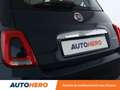 Fiat 500 1.0 Hybrid BSG Lounge Bleu - thumbnail 25