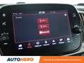 Fiat 500 1.0 Hybrid BSG Lounge Bleu - thumbnail 19