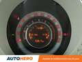 Fiat 500 1.0 Hybrid BSG Lounge Bleu - thumbnail 17