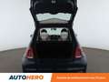 Fiat 500 1.0 Hybrid BSG Lounge Bleu - thumbnail 15