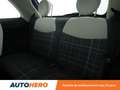 Fiat 500 1.0 Hybrid BSG Lounge Bleu - thumbnail 14