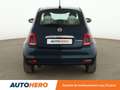 Fiat 500 1.0 Hybrid BSG Lounge Bleu - thumbnail 5