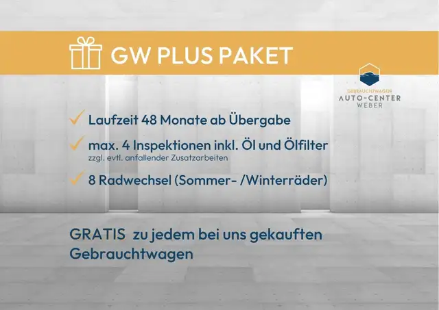 Hyundai STARIA 2.2 CRDi Prime 4WD ACC*AUT*Bel.Sitz*Kam.