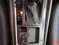 SEAT Ateca 1.6TDI CR S&S Ecomotive Style DSG Gris - thumbnail 14