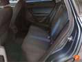 SEAT Ateca 1.6TDI CR S&S Ecomotive Style DSG Gris - thumbnail 12
