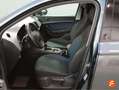 SEAT Ateca 1.6TDI CR S&S Ecomotive Style DSG Gris - thumbnail 13