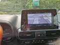 Citroen Berlingo 1.5 BlueHDi XL Heavy Control S/S (EU6.2) auto Negro - thumbnail 9