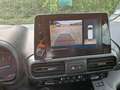 Citroen Berlingo 1.5 BlueHDi XL Heavy Control S/S (EU6.2) auto Negro - thumbnail 11
