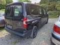 Citroen Berlingo 1.5 BlueHDi XL Heavy Control S/S (EU6.2) auto Negro - thumbnail 1