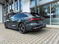 Audi S5 S5 Avant 3.0 tfsi sport quattro 367cv s-tronic-MHD Gris - thumbnail 4