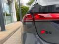 Audi S5 S5 Avant 3.0 tfsi sport quattro 367cv s-tronic-MHD Gris - thumbnail 9