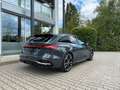 Audi S5 S5 Avant 3.0 tfsi sport quattro 367cv s-tronic-MHD Gris - thumbnail 7