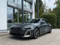 Audi S5 S5 Avant 3.0 tfsi sport quattro 367cv s-tronic-MHD Gris - thumbnail 1