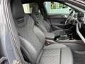 Audi S5 S5 Avant 3.0 tfsi sport quattro 367cv s-tronic-MHD Gris - thumbnail 16