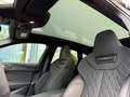 Audi S5 S5 Avant 3.0 tfsi sport quattro 367cv s-tronic-MHD Gris - thumbnail 13