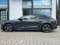 Audi S5 S5 Avant 3.0 tfsi sport quattro 367cv s-tronic-MHD Gris - thumbnail 6