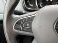 Renault Espace BWJ 2015 1.6 TCe Initiale Paris 200 PK 7p. AUTOMAA Zwart - thumbnail 13