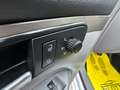 Volkswagen Touran *1.HD*7-Sitzer*Klimaaut*TÜV NEU Silber - thumbnail 20