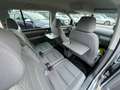Volkswagen Touran *1.HD*7-Sitzer*Klimaaut*TÜV NEU Silber - thumbnail 15